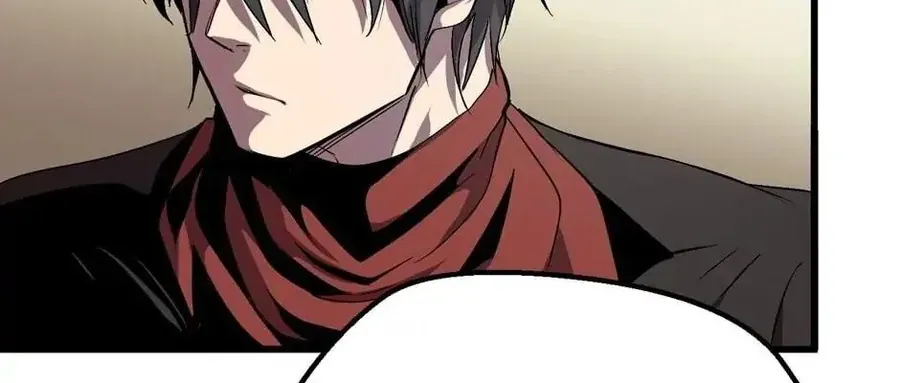 Câu Chuyện Sinh Tồn Của Kiếm Vương Ở Thế Giới Khác Chapter 14 - Trang 2