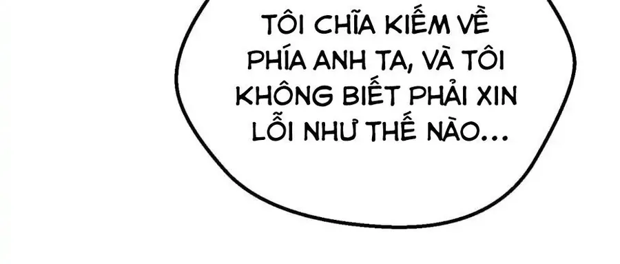 Câu Chuyện Sinh Tồn Của Kiếm Vương Ở Thế Giới Khác Chapter 14 - Trang 2