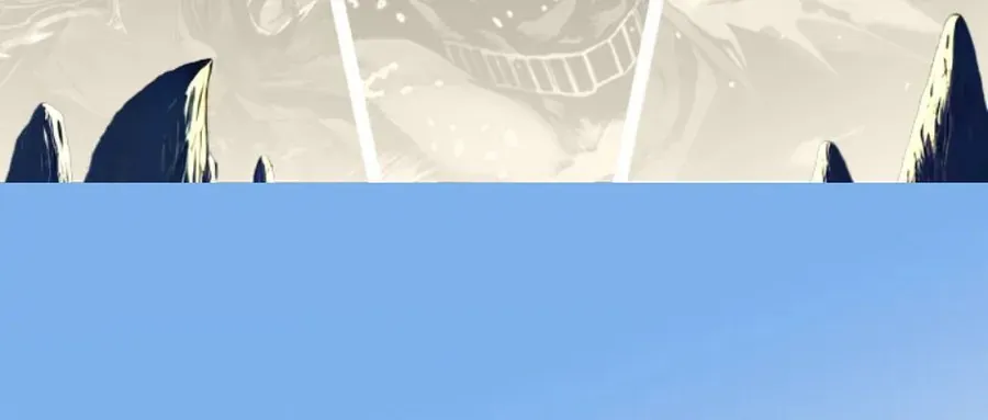 Câu Chuyện Sinh Tồn Của Kiếm Vương Ở Thế Giới Khác Chapter 14 - Trang 2