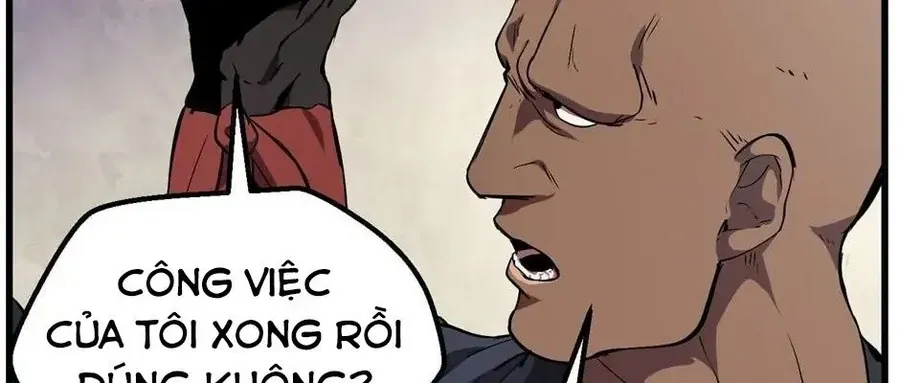 Câu Chuyện Sinh Tồn Của Kiếm Vương Ở Thế Giới Khác Chapter 14 - Trang 2