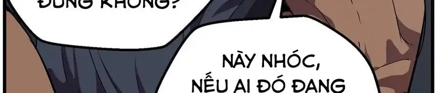 Câu Chuyện Sinh Tồn Của Kiếm Vương Ở Thế Giới Khác Chapter 14 - Trang 2