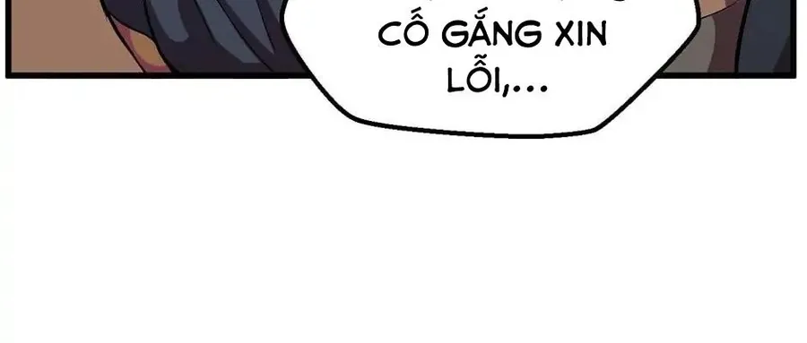 Câu Chuyện Sinh Tồn Của Kiếm Vương Ở Thế Giới Khác Chapter 14 - Trang 2