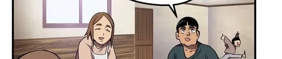 Câu Chuyện Sinh Tồn Của Kiếm Vương Ở Thế Giới Khác Chapter 14 - Trang 2