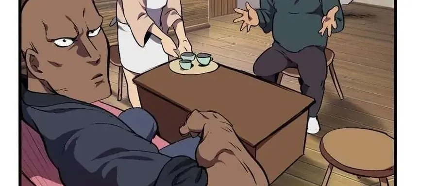 Câu Chuyện Sinh Tồn Của Kiếm Vương Ở Thế Giới Khác Chapter 14 - Trang 2