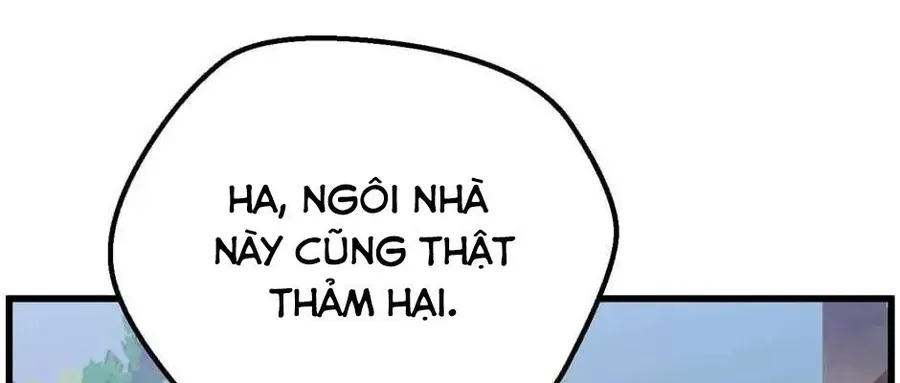 Câu Chuyện Sinh Tồn Của Kiếm Vương Ở Thế Giới Khác Chapter 14 - Trang 2