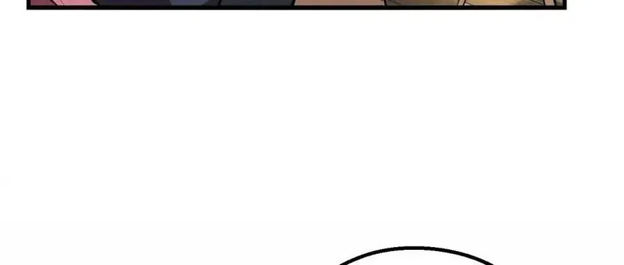 Câu Chuyện Sinh Tồn Của Kiếm Vương Ở Thế Giới Khác Chapter 14 - Trang 2