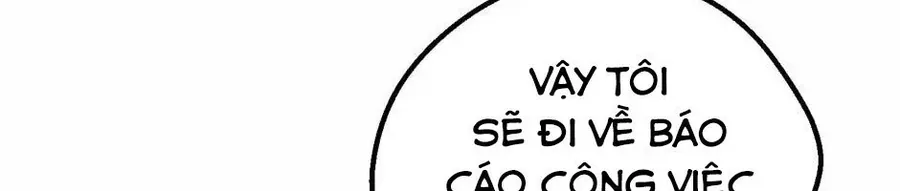 Câu Chuyện Sinh Tồn Của Kiếm Vương Ở Thế Giới Khác Chapter 14 - Trang 2