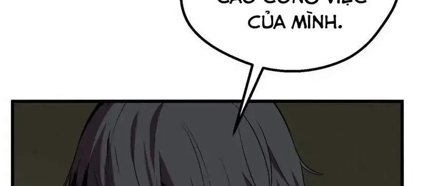 Câu Chuyện Sinh Tồn Của Kiếm Vương Ở Thế Giới Khác Chapter 14 - Trang 2