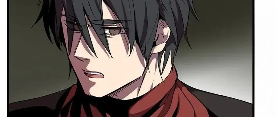 Câu Chuyện Sinh Tồn Của Kiếm Vương Ở Thế Giới Khác Chapter 14 - Trang 2