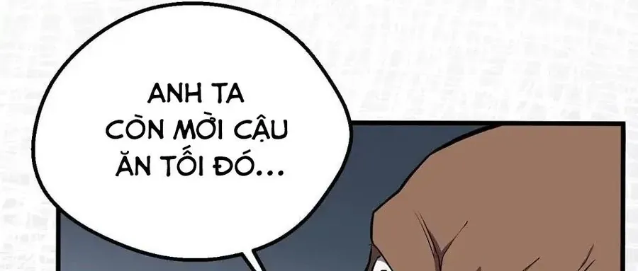 Câu Chuyện Sinh Tồn Của Kiếm Vương Ở Thế Giới Khác Chapter 14 - Trang 2