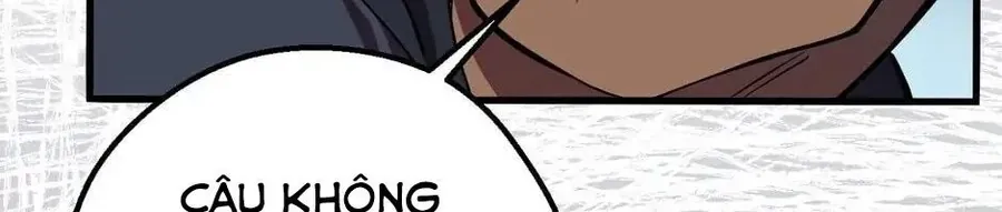 Câu Chuyện Sinh Tồn Của Kiếm Vương Ở Thế Giới Khác Chapter 14 - Trang 2