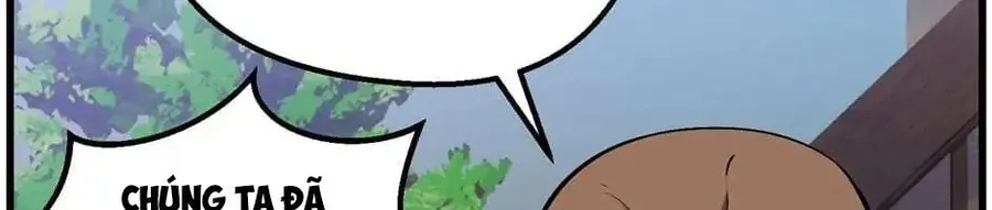 Câu Chuyện Sinh Tồn Của Kiếm Vương Ở Thế Giới Khác Chapter 14 - Trang 2