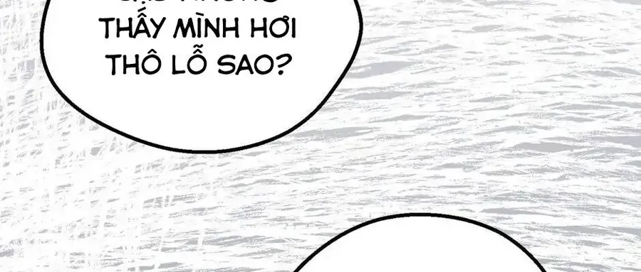 Câu Chuyện Sinh Tồn Của Kiếm Vương Ở Thế Giới Khác Chapter 14 - Trang 2