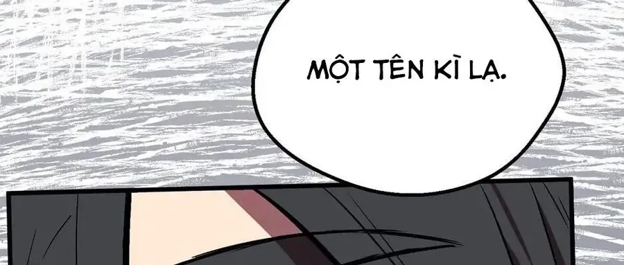 Câu Chuyện Sinh Tồn Của Kiếm Vương Ở Thế Giới Khác Chapter 14 - Trang 2