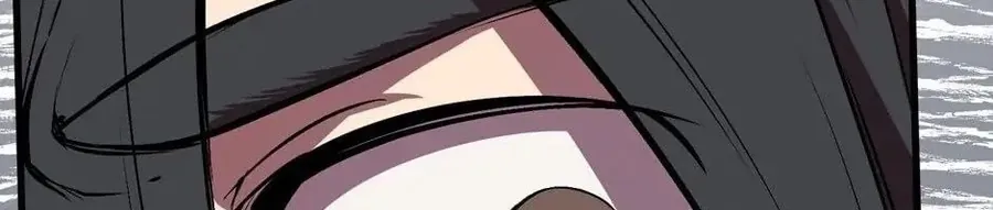 Câu Chuyện Sinh Tồn Của Kiếm Vương Ở Thế Giới Khác Chapter 14 - Trang 2