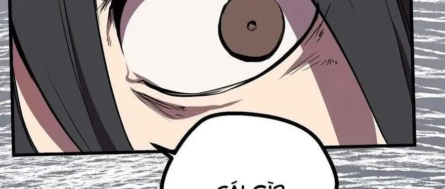 Câu Chuyện Sinh Tồn Của Kiếm Vương Ở Thế Giới Khác Chapter 14 - Trang 2