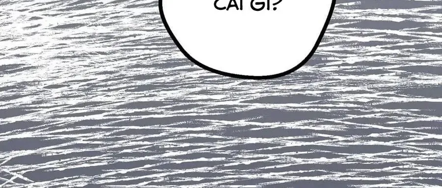 Câu Chuyện Sinh Tồn Của Kiếm Vương Ở Thế Giới Khác Chapter 14 - Trang 2