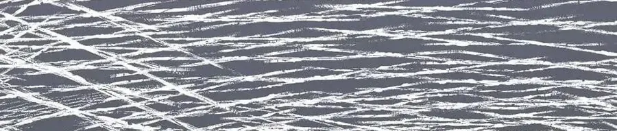 Câu Chuyện Sinh Tồn Của Kiếm Vương Ở Thế Giới Khác Chapter 14 - Trang 2