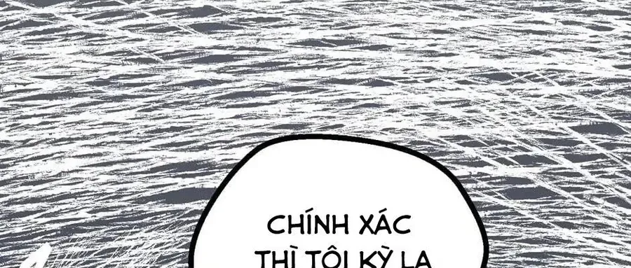 Câu Chuyện Sinh Tồn Của Kiếm Vương Ở Thế Giới Khác Chapter 14 - Trang 2