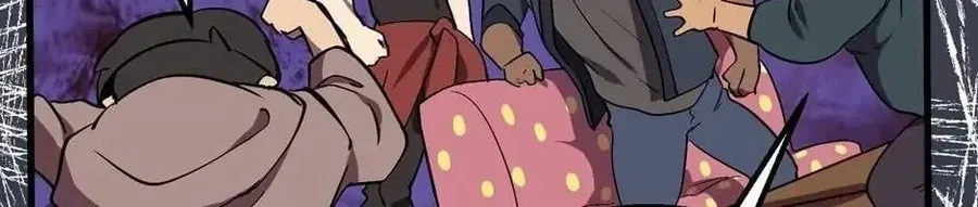 Câu Chuyện Sinh Tồn Của Kiếm Vương Ở Thế Giới Khác Chapter 14 - Trang 2