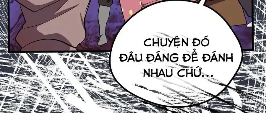 Câu Chuyện Sinh Tồn Của Kiếm Vương Ở Thế Giới Khác Chapter 14 - Trang 2