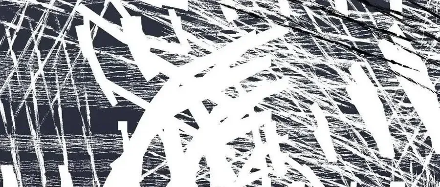 Câu Chuyện Sinh Tồn Của Kiếm Vương Ở Thế Giới Khác Chapter 14 - Trang 2