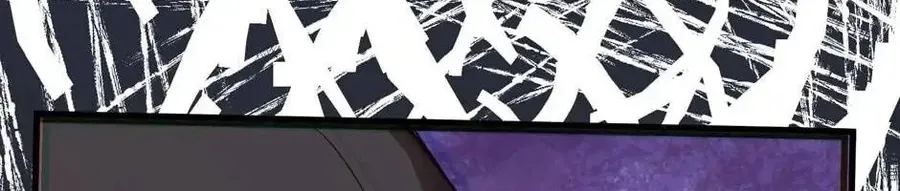 Câu Chuyện Sinh Tồn Của Kiếm Vương Ở Thế Giới Khác Chapter 14 - Trang 2