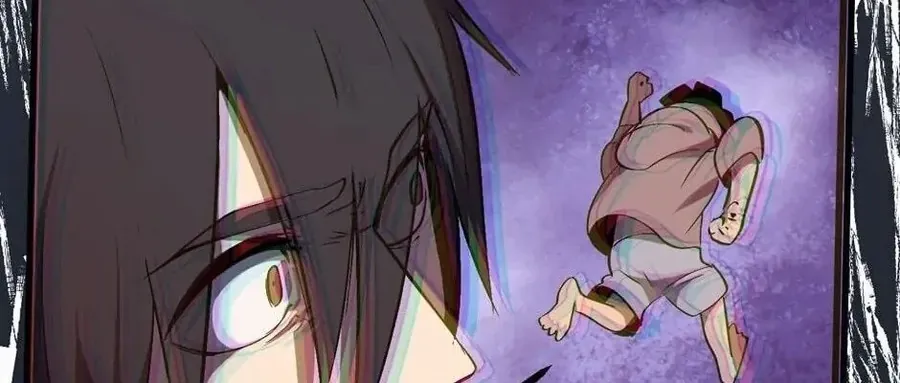 Câu Chuyện Sinh Tồn Của Kiếm Vương Ở Thế Giới Khác Chapter 14 - Trang 2