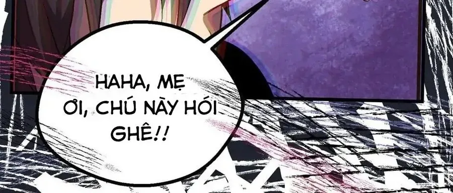 Câu Chuyện Sinh Tồn Của Kiếm Vương Ở Thế Giới Khác Chapter 14 - Trang 2