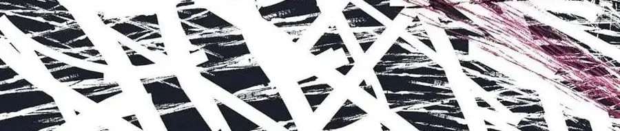 Câu Chuyện Sinh Tồn Của Kiếm Vương Ở Thế Giới Khác Chapter 14 - Trang 2