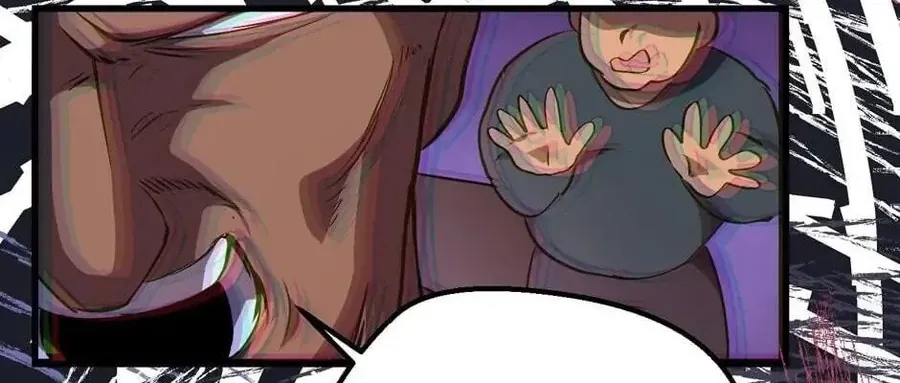 Câu Chuyện Sinh Tồn Của Kiếm Vương Ở Thế Giới Khác Chapter 14 - Trang 2