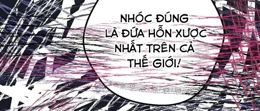 Câu Chuyện Sinh Tồn Của Kiếm Vương Ở Thế Giới Khác Chapter 14 - Trang 2