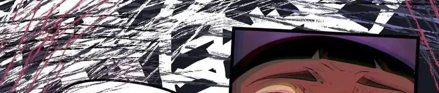 Câu Chuyện Sinh Tồn Của Kiếm Vương Ở Thế Giới Khác Chapter 14 - Trang 2