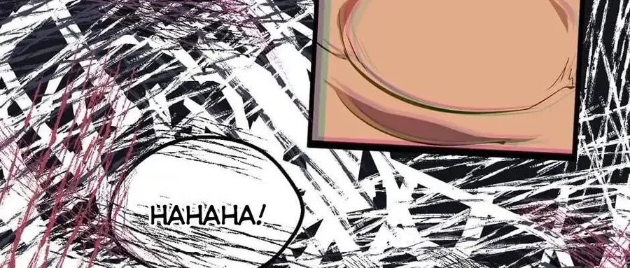 Câu Chuyện Sinh Tồn Của Kiếm Vương Ở Thế Giới Khác Chapter 14 - Trang 2