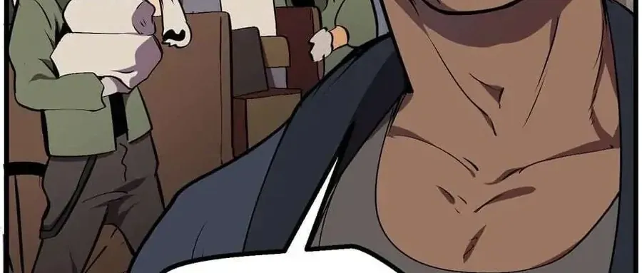 Câu Chuyện Sinh Tồn Của Kiếm Vương Ở Thế Giới Khác Chapter 14 - Trang 2