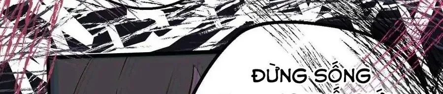 Câu Chuyện Sinh Tồn Của Kiếm Vương Ở Thế Giới Khác Chapter 14 - Trang 2