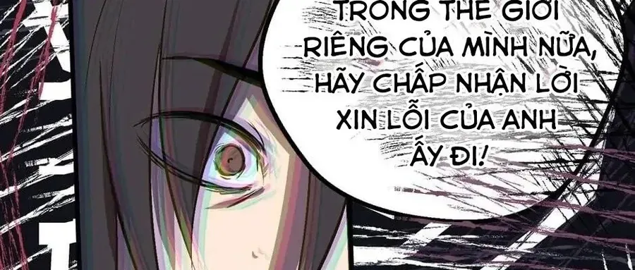 Câu Chuyện Sinh Tồn Của Kiếm Vương Ở Thế Giới Khác Chapter 14 - Trang 2