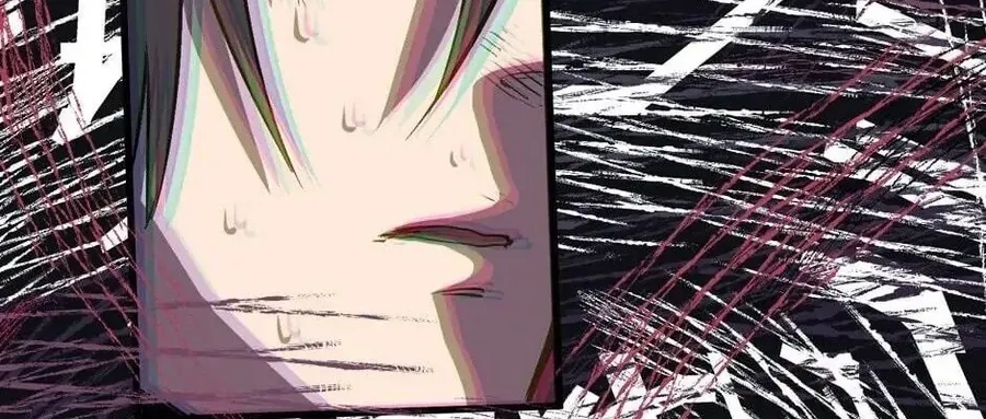 Câu Chuyện Sinh Tồn Của Kiếm Vương Ở Thế Giới Khác Chapter 14 - Trang 2