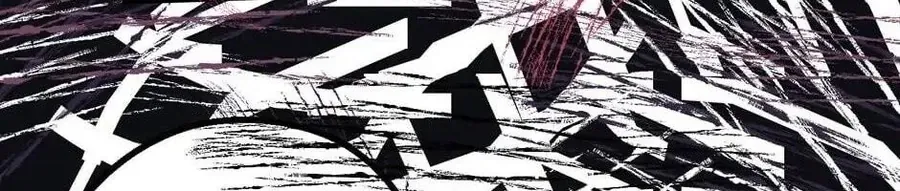 Câu Chuyện Sinh Tồn Của Kiếm Vương Ở Thế Giới Khác Chapter 14 - Trang 2