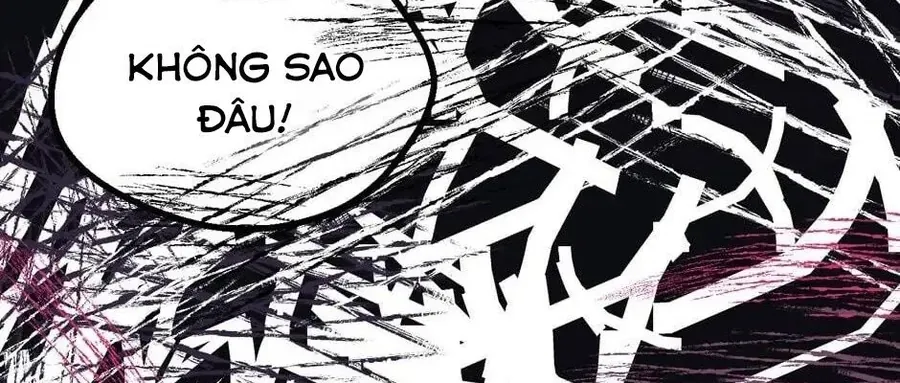 Câu Chuyện Sinh Tồn Của Kiếm Vương Ở Thế Giới Khác Chapter 14 - Trang 2