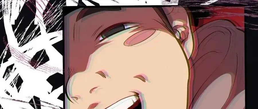 Câu Chuyện Sinh Tồn Của Kiếm Vương Ở Thế Giới Khác Chapter 14 - Trang 2