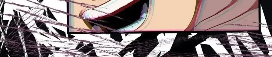 Câu Chuyện Sinh Tồn Của Kiếm Vương Ở Thế Giới Khác Chapter 14 - Trang 2