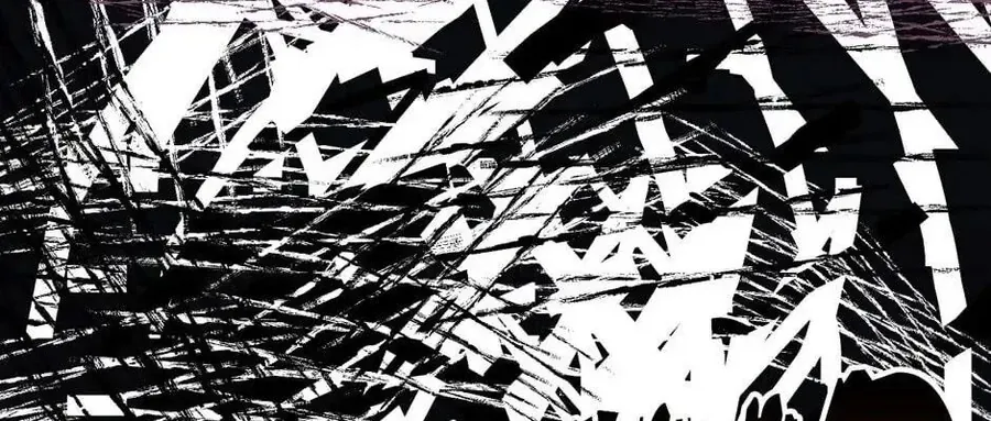 Câu Chuyện Sinh Tồn Của Kiếm Vương Ở Thế Giới Khác Chapter 14 - Trang 2