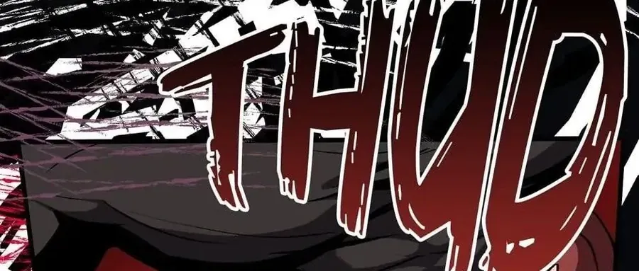 Câu Chuyện Sinh Tồn Của Kiếm Vương Ở Thế Giới Khác Chapter 14 - Trang 2