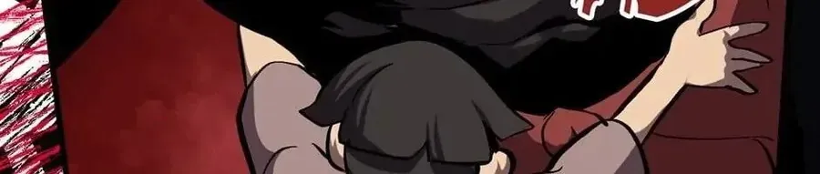 Câu Chuyện Sinh Tồn Của Kiếm Vương Ở Thế Giới Khác Chapter 14 - Trang 2