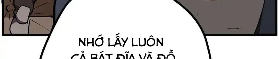 Câu Chuyện Sinh Tồn Của Kiếm Vương Ở Thế Giới Khác Chapter 14 - Trang 2