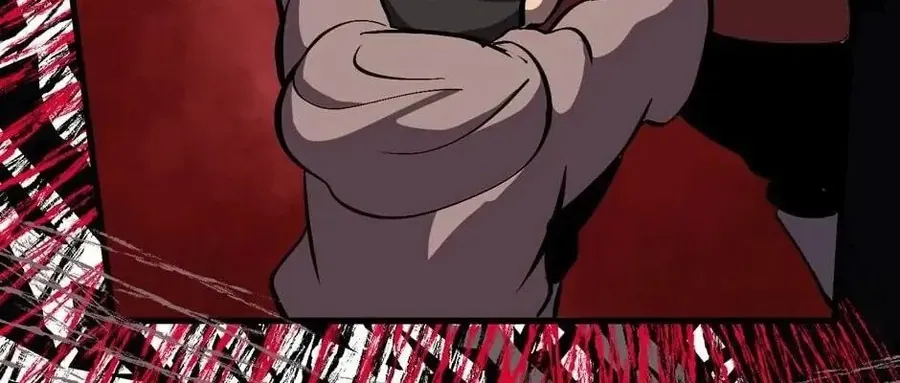 Câu Chuyện Sinh Tồn Của Kiếm Vương Ở Thế Giới Khác Chapter 14 - Trang 2