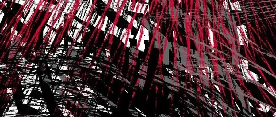 Câu Chuyện Sinh Tồn Của Kiếm Vương Ở Thế Giới Khác Chapter 14 - Trang 2