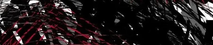 Câu Chuyện Sinh Tồn Của Kiếm Vương Ở Thế Giới Khác Chapter 14 - Trang 2