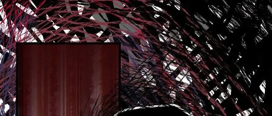 Câu Chuyện Sinh Tồn Của Kiếm Vương Ở Thế Giới Khác Chapter 14 - Trang 2